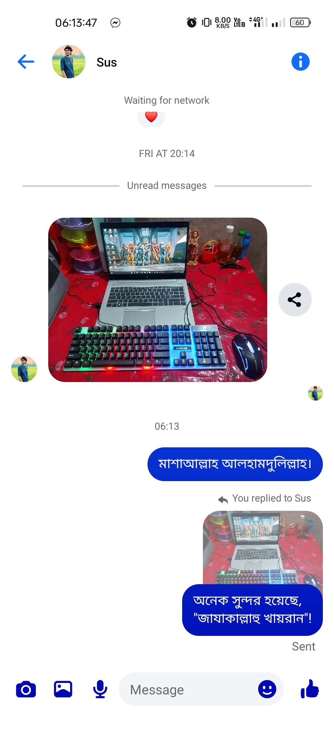 Untitled9