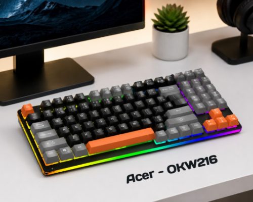 Acer OKW216 Semi Mechanical Keyboard, Photo1 Edit.jpg