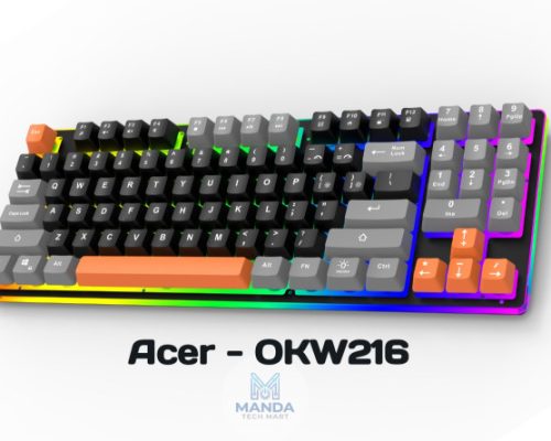 Acer OKW216 Semi Mechanical Keyboard, Photo2 Edit.jpg