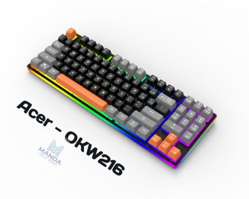 Acer OKW216 Semi Mechanical Keyboard, Photo3 Edit.jpg