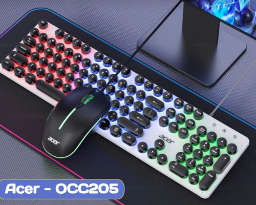 OCC205 Keyboard & Mouse Combo, Photo1 Edit.jpg