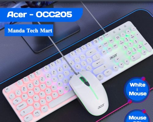 OCC205 Keyboard & Mouse Combo, Photo2 Edit.jpg