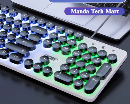 OCC205 Keyboard & Mouse Combo, Photo3 Edit.jpg