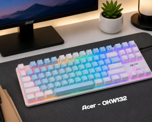 OKW132 - Mechanical Keyboard, Photo1 Edit.jpg