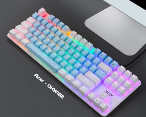 OKW132 - Mechanical Keyboard, Photo2 Edit.jpg